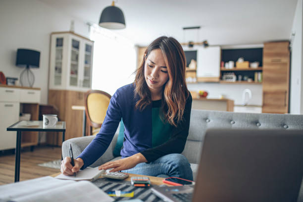 Best Loan Pre-Approval Services  in Wortham, TX